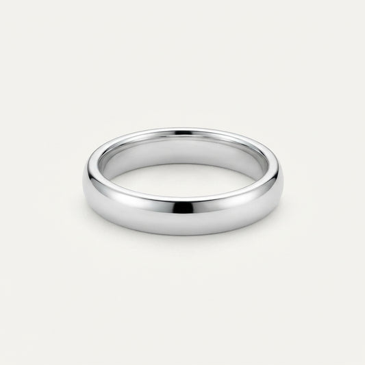 HaloBond Ring Set image 1