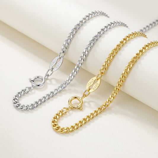 AurumLink Chain image 1